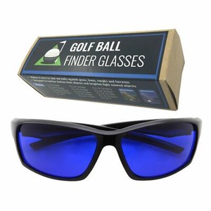 wrap around golf sunglasses