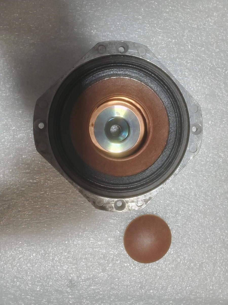 JBL 2164H 8 Ohm 5