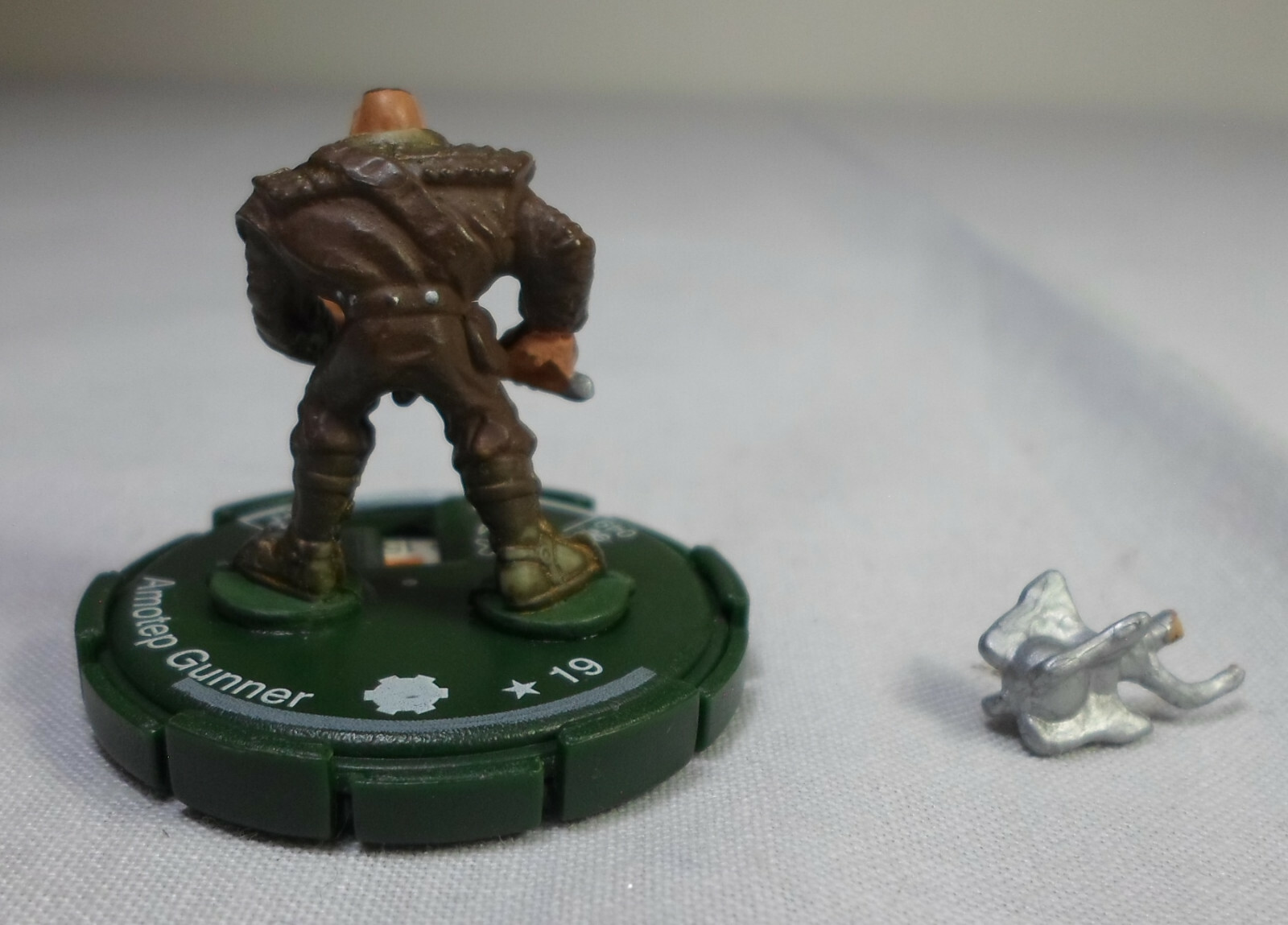 Picture 4 of 6