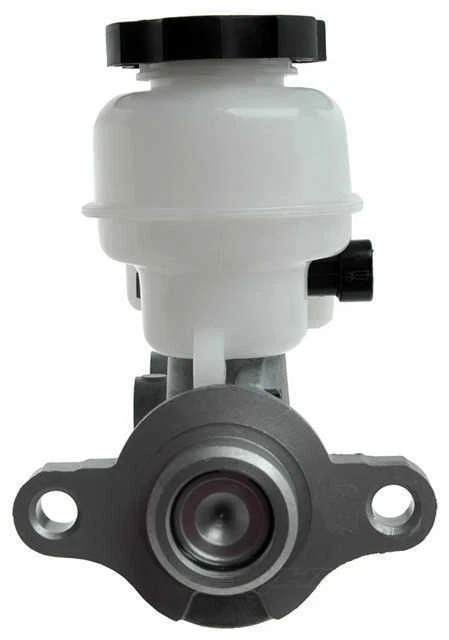 Cilindro maestro de freno para Pontiac Grand Prix Montana RAYBESTOS 1998-2008 Foto 4 de 4