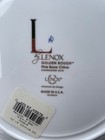 Lenox Golden Bough Accent Salad Plate. NEW. — photo 3