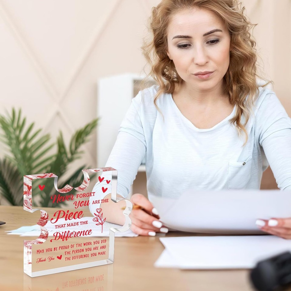 Retirement Gift For Women Coworker Gift Teacher Appreciation Gifts retirement-gift-for-women-coworker-gift-teacher-appreciation-gifts