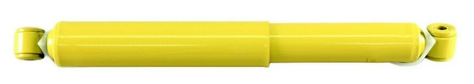 一对减震器后 MONROE Gas Matic 59034(美国制造) — 第 4/4 张图片