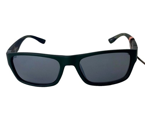NWT-Longchamp Tortoiseshell Frame Sunglasses with Dark Gray Lenses Longchamp | Accessories | Longchamp Elegant Tortoise Shell  main image 2