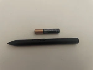 Véritable OEM Stylus stylo Microsoft pour modèle de tablette de surface 1896 Comprend la batterie