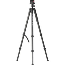 BOG Deathgrip Infinite Tripod Carbon Fiber