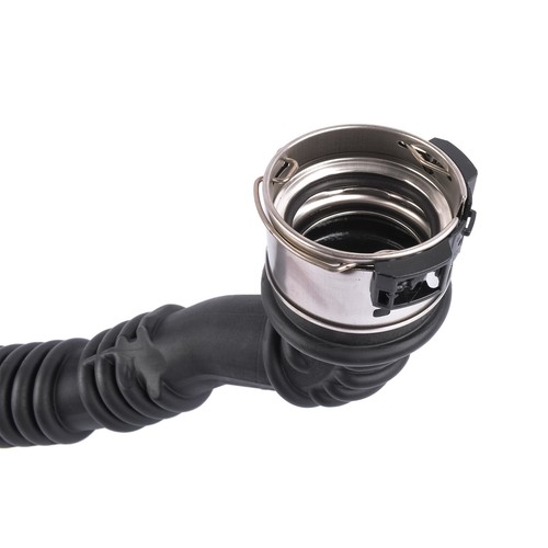 Tuyau d'Air de Suralimentation pour Renault Captur 1.5 dCi 144609116R 144609369R - Bild 11 von 11