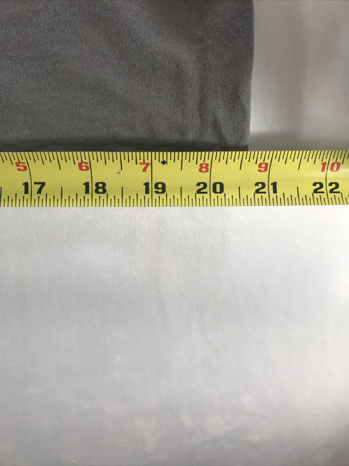 Foto 7 di 10