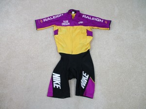 nike bicycle jersey