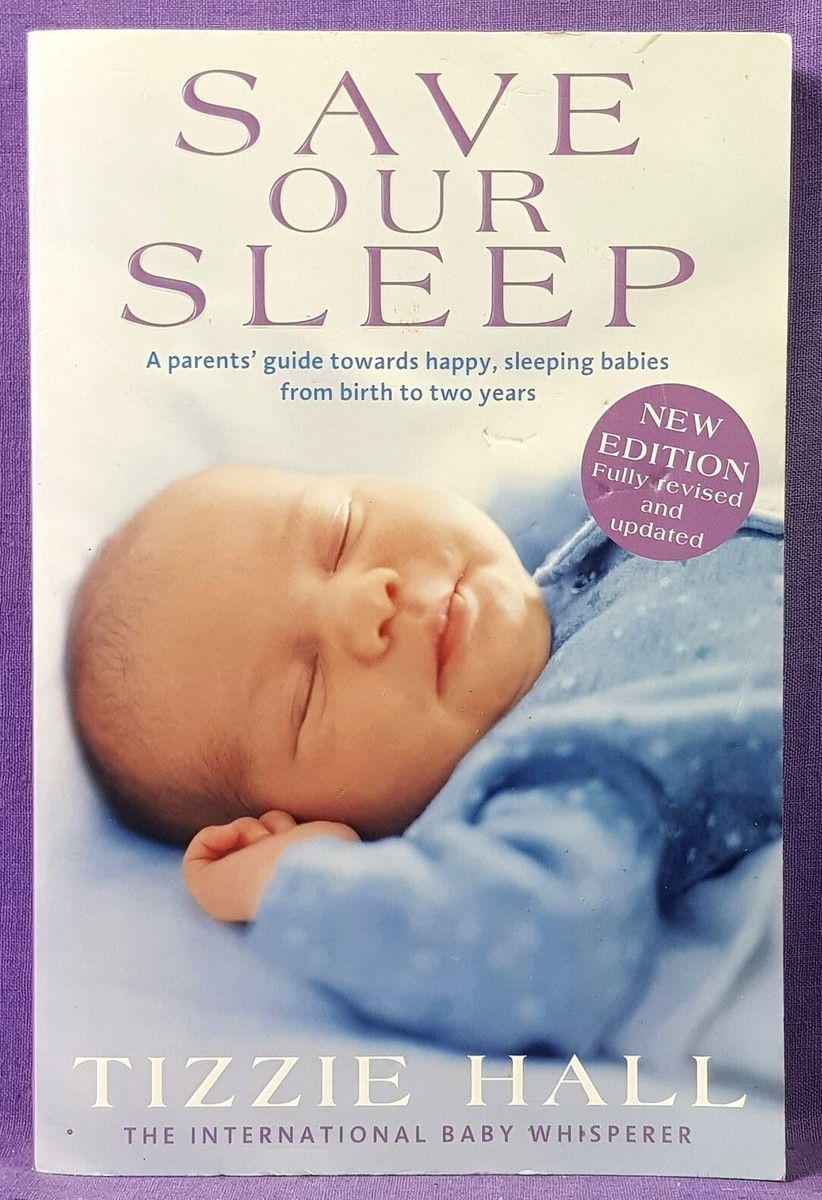 Safe Sleep Tizzie Hall Sleeping Bags Gunapod Duvet Sleep Sack Shop