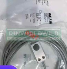BALLUFF BES03C5 BES 516-300-JA-2-05 Proximity switch Sensor