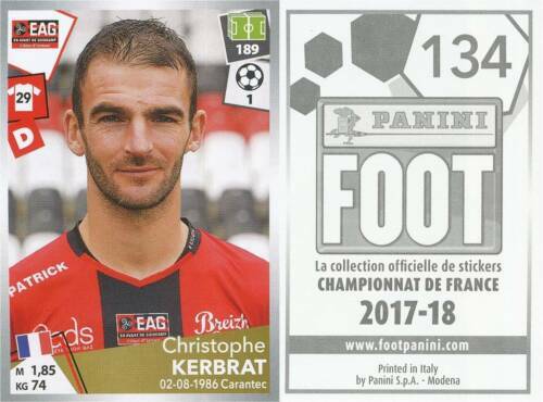 50 OLIVIER MONTERRUBIO STADE RENNES ROAZHON PANINI FOOTBALL SUPER FOOT 2005 2006 50 OLIVIER MONTERRUBIO STADE RENNES ROAZHON PANINI FOOTBALL SUPER FOOT 2005 2006
