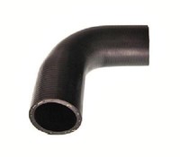 Original Maxgear KüHlerschlauch 18-0945 FüR CitroëN Fiat Peugeot