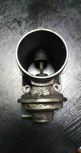 BMW Serie AUSPUFF AGR KÜHLER KÜHLER 11.71 2246145