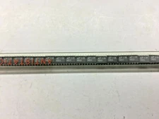 (5 PIECE LOT) LTC490IS8, LINEAR TECH, IC TRANSCEIVER FULL 1/1 8SOIC