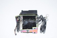 NEW GE 565 Time Delay Relay Coil 