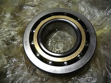 7313-B-MP-UA FAG Ball Bearings image