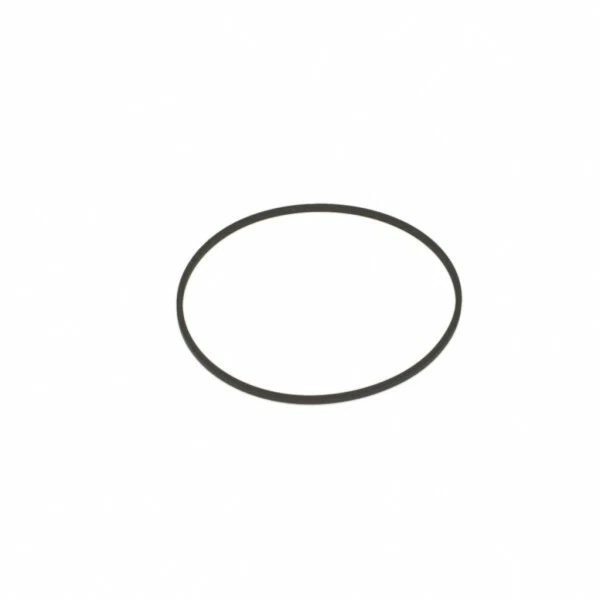 Sony CDP-X 333 ES Riemen Drive Belt CD Player Spieler Courroie Cinghia