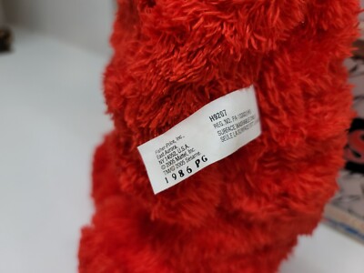 その他 ELMO 106 ELMO Super 106 ムービーシネカメラ – Film Camera Store