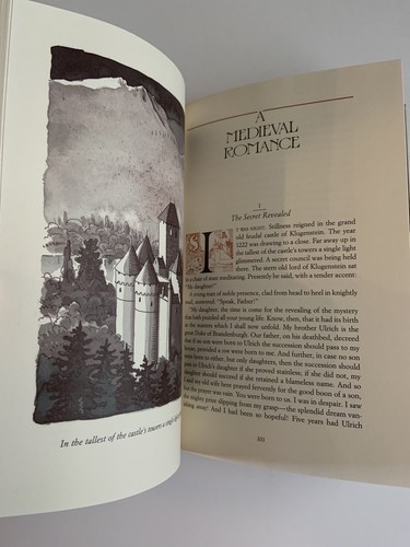 THE CELEBRATED JUMPING FROG AND OTHER STORIES Reader's Digest MARK TWAIN HC 1992 - Picture 12 of 12