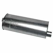 Walker Exhaust SoundFX 18594 Exhaust Muffler Fits select: 1999-2003 DODGE RAM VA