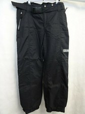 Colmar Ski Pants Snow Sports Trousers W36 L31