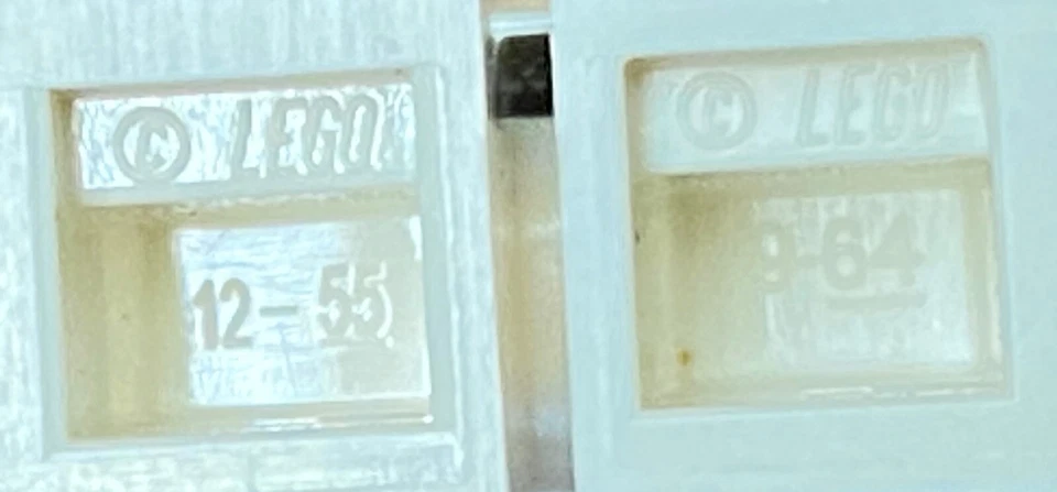 Minifigura Lego Ant-Man Avengers Endgame Super Heroes Foto 4 de 4