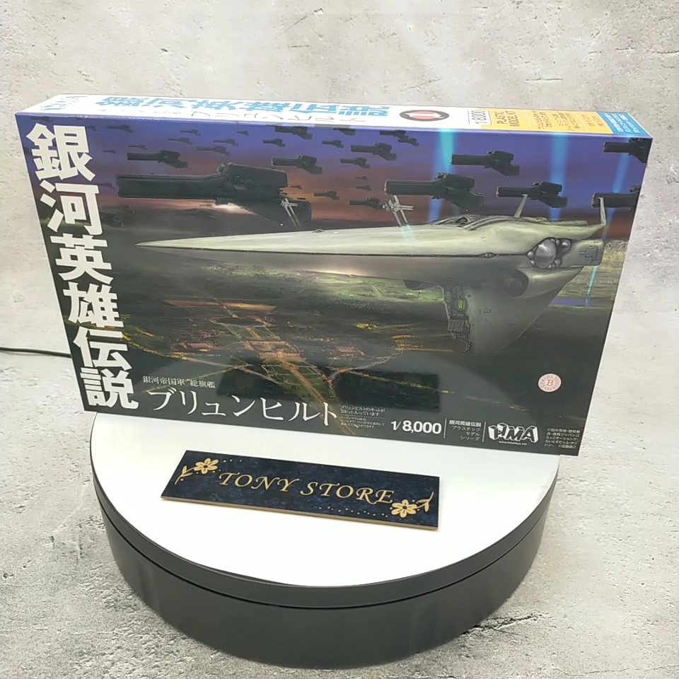 s-l1200.png