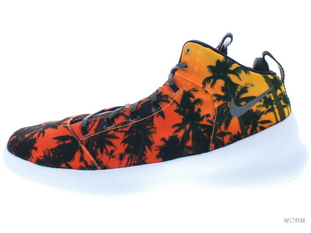 US11】 NIKE HYPERFR3SH QS 808781-800 【DS】 | eBay