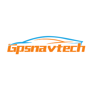 NAVIGATION　ゴールデンオーク　ありがとうございます！ gpsnavtech | eBay Stores