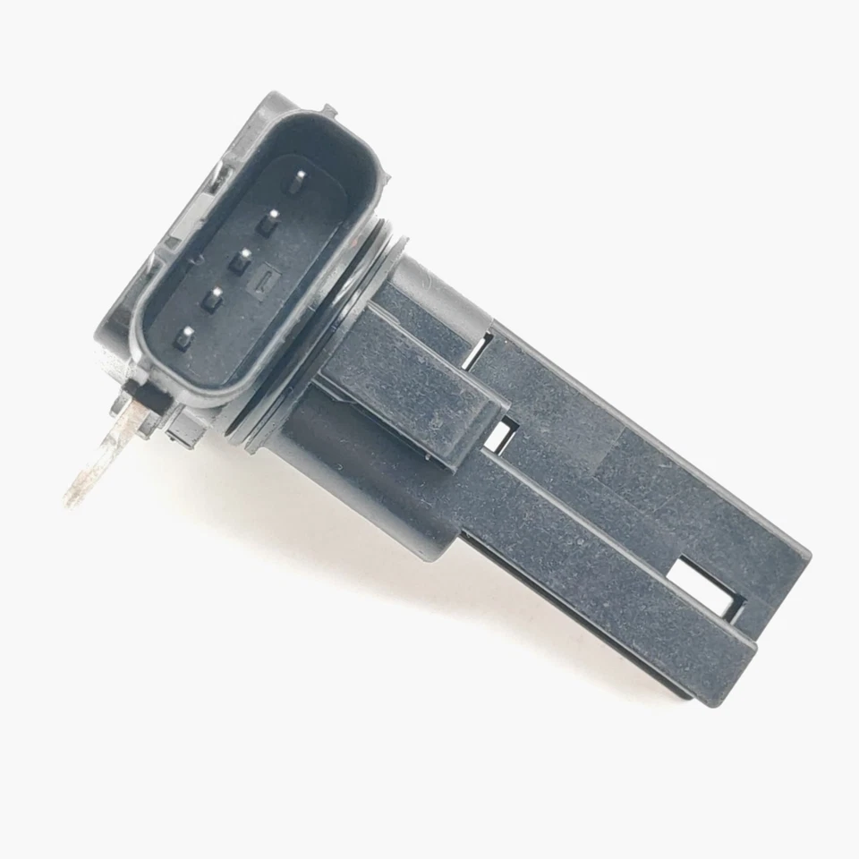 Sensor MAF fabricante de equipos originales para Honda Civic Accord Odyssey Acura RL MDX TL RDX 37980-RC0-M01 Foto 3 de 4