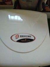 Bentel  Absoluta 42 zone + Scheda Ip+Scheda Gsm+ 2 Espansioni E Tastiera 