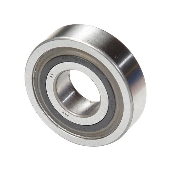 For Plymouth Fury 73-76 Wheel Bearing and Race Set Front Driver or Passenger Foto 4 de 4