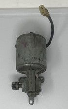Motor cargador Jukebox vintage Rock-Ola 435 436 437 441 40694-A sin probar
