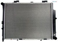 Thermotec D7M056TT KüHler FüR MotorküHlung MotorküHler AutoküHler