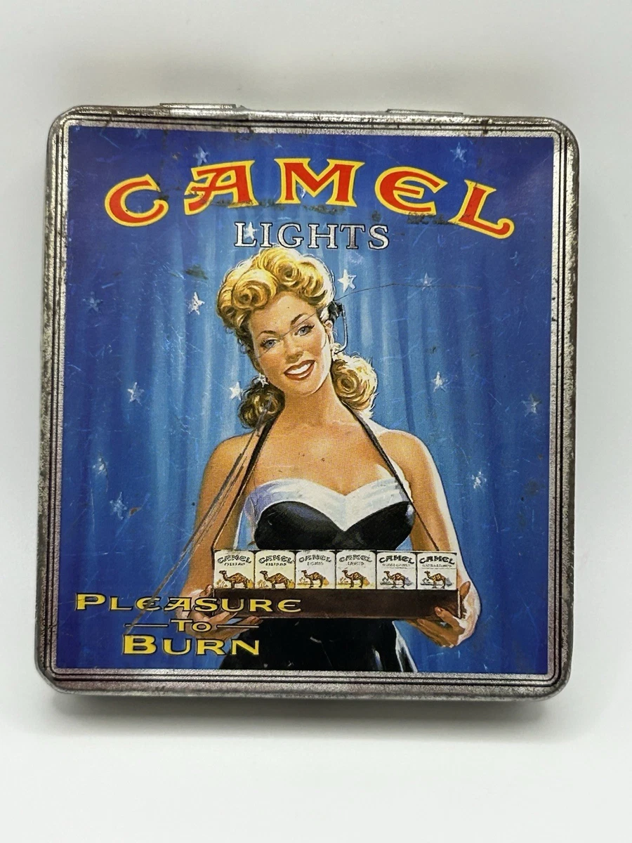 how much is a pack of canadian cigarettes How Much Does Pack of Native Cigarettes Cost in Ontario?