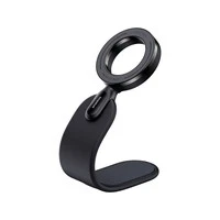 Baseus PrimeTrip Series C02 Magnetic Phone Holder C40169001113-00