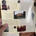 Haunted Winchester House 75th Anniversary Now 103 Years Later Macabre Sinister — photo 4
