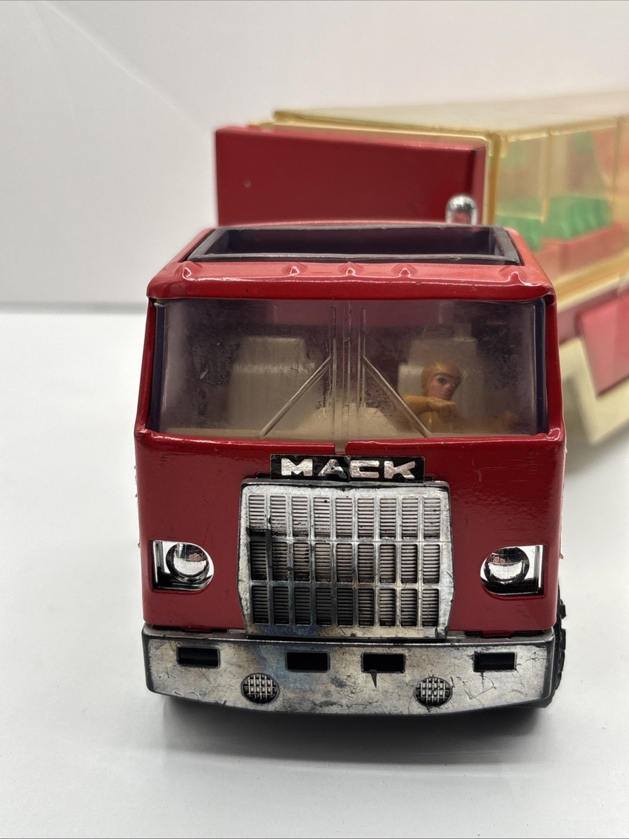 1983 Buddy L 14