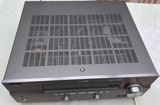 Yamaha RX-V757 Digital 7.1 Heimkino AV Receiver - 