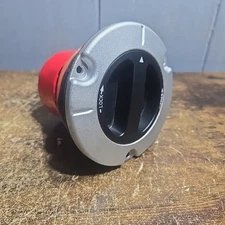 600-220 Dorman Auto Locking 4WD Wheel Hub for 2006-2010 Ford F250 350 Super Duty