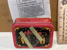 Dynamite Fallout Trading Cards Series 1 and Series 2 12