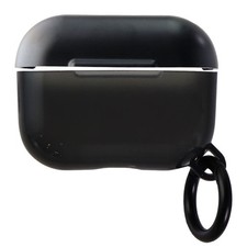 OtterBox Ispra Protective Case for Apple AirPods Pro - Black