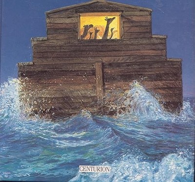 Die Bibel: Die großen Erzählungen des Alten und Neuen Testaments - Marchon, Bland