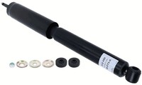 Sachs StoßDäMpfer 312 459 FüR Toyota