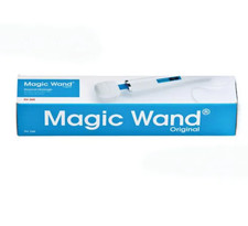 Magic Wand Original   Handheld Massager