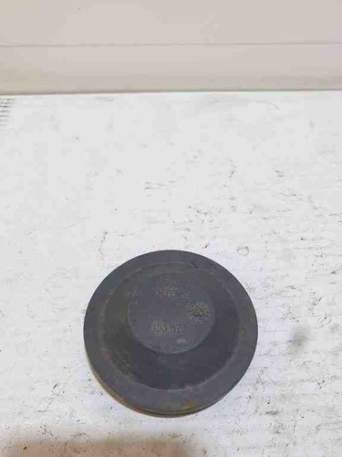 VW PASSAT B6 3C2 Scheinwerferabdeckung 153873 2.00 Diesel 103kw 2008 32618163