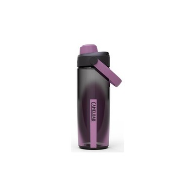 Camelbak Thrive Chug 0,6L, lavendar dawn