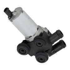 Pompe à eau BMW SERIE 3