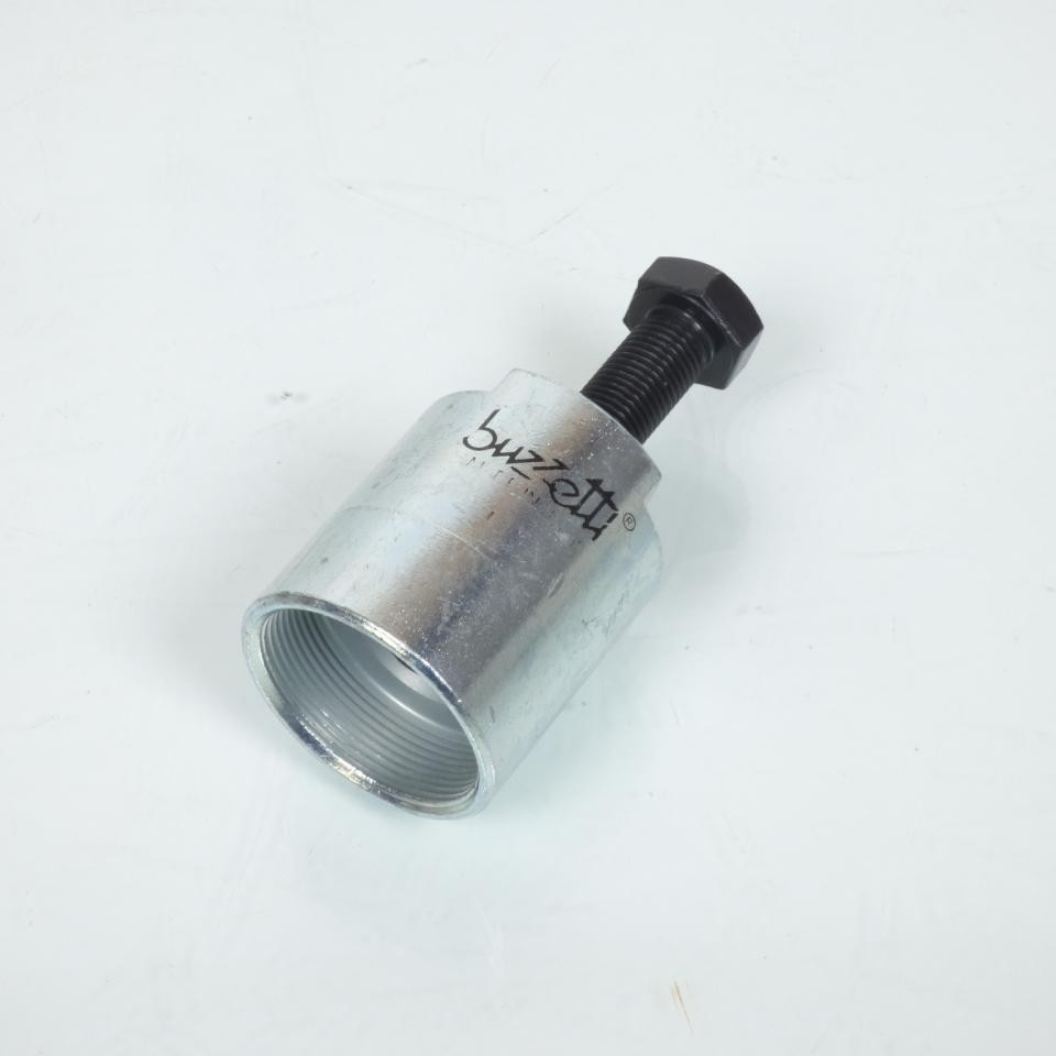 Arrache volant Buzzetti KTM 390 Duke extracteur acier trempé pas fin